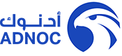client-logo