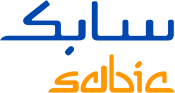 client-logo