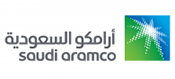 client-logo
