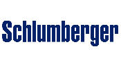 client-logo