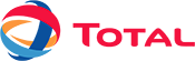 client-logo